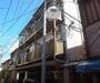 京都駅より徒歩10分 4階 築37年4ヶ月の賃貸物件