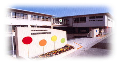 幼稚園・保育園　那珂川第一幼稚園（幼稚園・保育園）まで814m