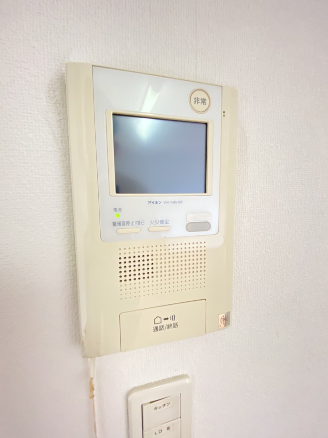 アメニティコート明舞のその他写真