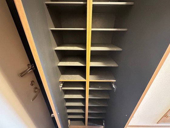 その他　※別部屋の写真です