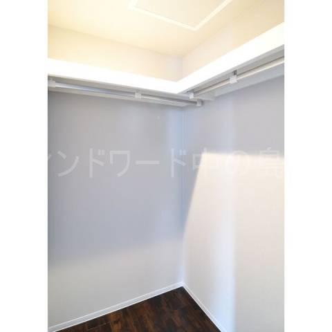 収納　詳細は、ウィンドワード中の島店までご相談下さい。