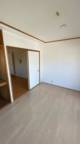 居室・リビング　この写真は同マンションの他のお部屋のものです