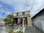 エスポワール久米田 1階 築23年5ヶ月の賃貸物件