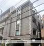 ヒルズ代官山 2階 築28年9ヶ月の賃貸物件