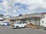 コンビニ　セブンイレブン 春日井味美白山町店（コンビニ）まで834m