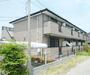 膳所駅より徒歩8分 1階 築20年11ヶ月の賃貸物件