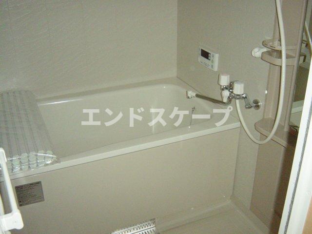 バス・シャワールーム　ユニットバス 高崎、前橋のお部屋探しはエンドスケープまで！お