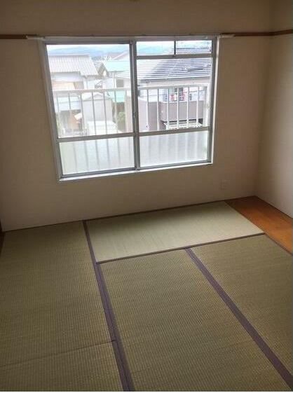 その他部屋・スペース　※他部屋参照