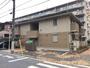 サンクアヴェニュ 2階 築14年8ヶ月の賃貸物件