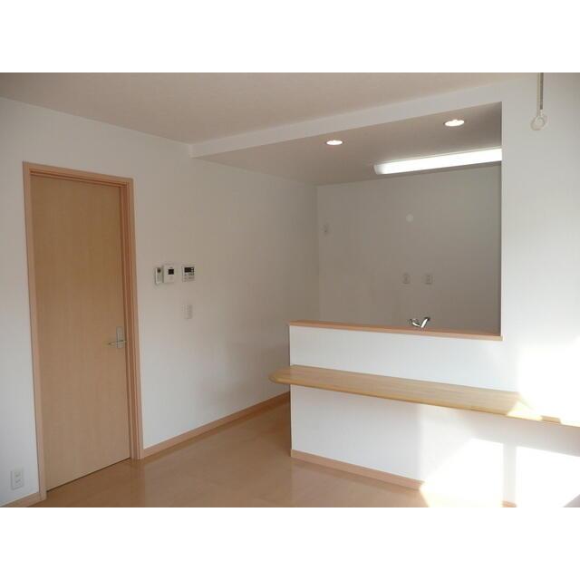 その他部屋・スペース　?