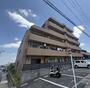 パラシオンJ・S 2階 築27年の賃貸物件