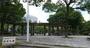 公園　庄屋公園（公園）まで401m