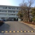 高校・高専　県立静岡東高等学校（高校・高専）まで420m