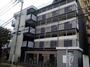 谷保駅より徒歩3分 2階 築15年8ヶ月の賃貸物件