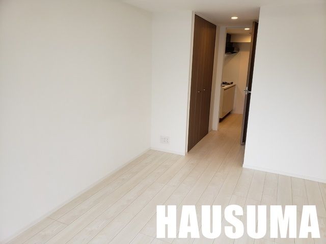 その他部屋・スペース　居室