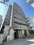 鶯谷駅より徒歩4分 5階 築29年9ヶ月の賃貸物件