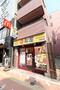 飲食店　株式会社松屋フーズ 鴬谷店（飲食店）まで315m