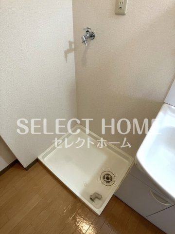 その他　同型タイプ