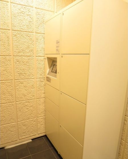 その他共有部分　弊社は都内全域の物件をご紹介可能です！