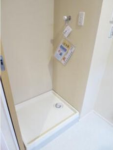 その他設備　弊社は都内全域の物件をご紹介可能です！