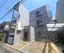 西院駅より徒歩7分 1階 築11年6ヶ月の賃貸物件