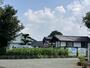 小学校　大津町立護川小学校（小学校）まで488m