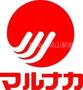 スーパー　マルナカ大元店（スーパー）まで221m