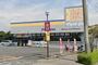 ドラックストア　ドラッグストアマツモトキヨシ 五香店（ドラッグストア）まで722m