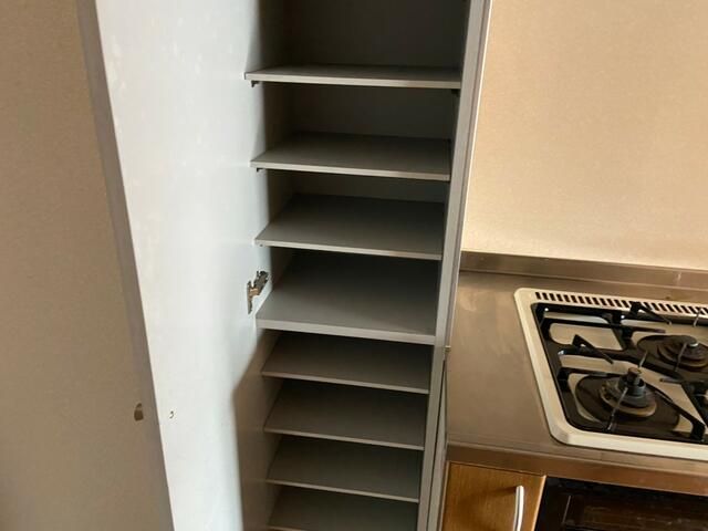 その他設備　※写真は別部屋です