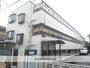 井荻駅より徒歩11分 3階 築36年7ヶ月の賃貸物件