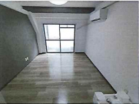 その他部屋・スペース　写真は同マンションの他のお部屋のものです