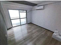 その他設備　写真は同マンションの他のお部屋のものです