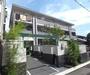 紫竹舘 3階 築17年5ヶ月の賃貸物件