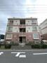 六町駅より徒歩15分 3階 築39年の賃貸物件