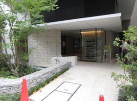 エントランス　※別部屋参照