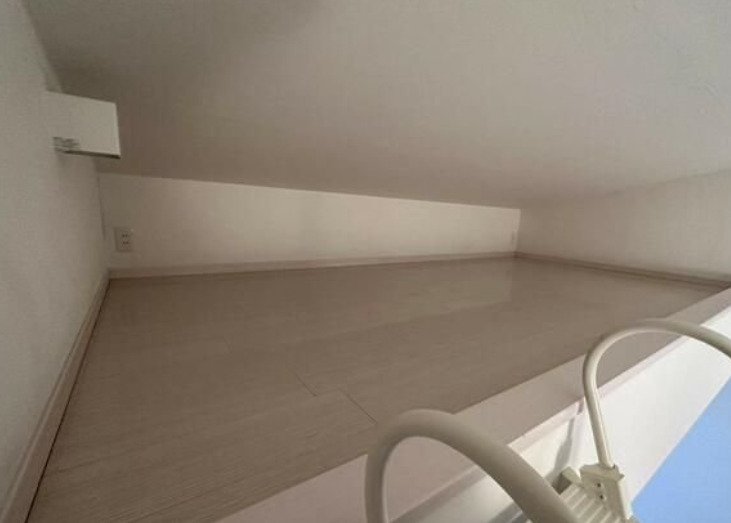 その他　別部屋の画像を使用しております。