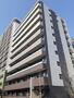 稲毛海岸駅より徒歩20分 1階 築3年5ヶ月の賃貸物件