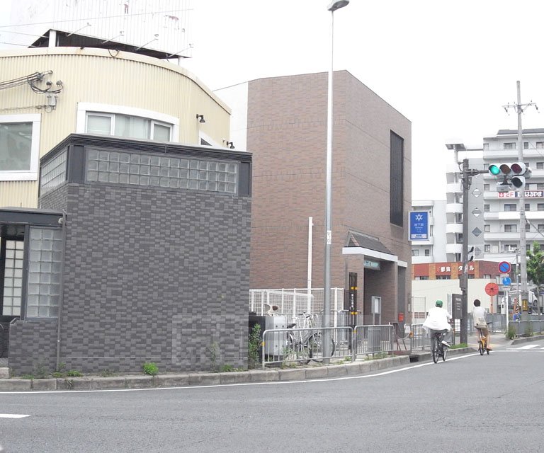 その他　東野駅（その他）まで1898m