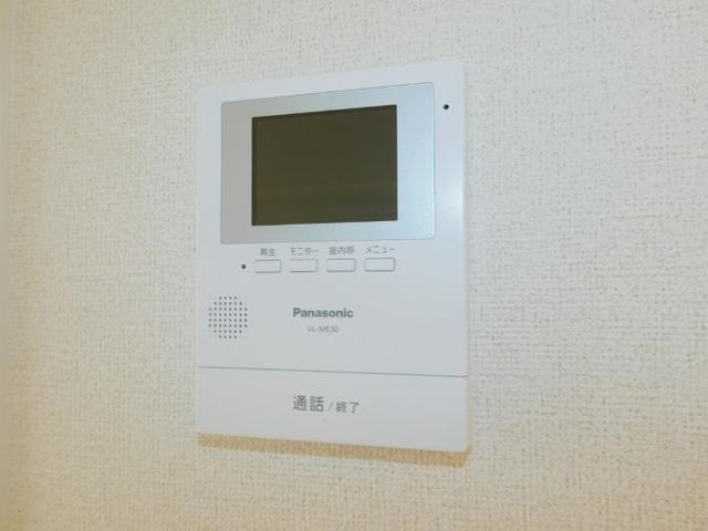 セキュリティ　図面と現状に相違がある場合には現状を優先