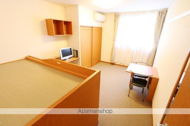 その他部屋・スペース　その他部屋・スペース