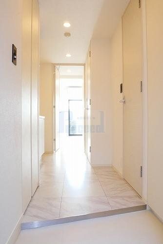 その他部屋・スペース　※別部屋参考写真※現況優先です
