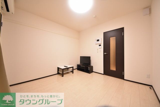 その他部屋・スペース　★室内＆室内設備★