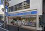 コンビニ　ローソン　阪急塚口駅前店（コンビニ）まで210m