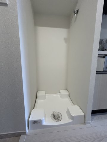 プレリス尼崎レーネヴィアのその他写真