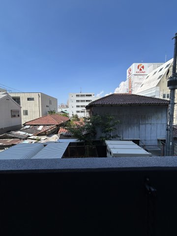 プレリス尼崎レーネヴィアのその他写真