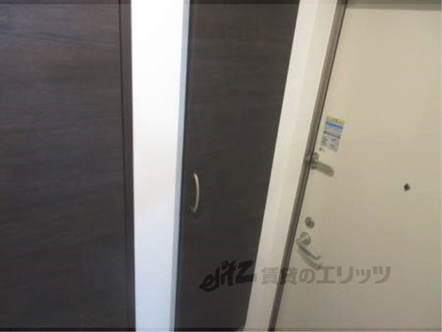 収納　下駄箱