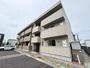 杜せきのした駅より徒歩8分 1階 築13年6ヶ月の賃貸物件
