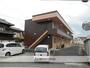蛸地蔵駅より徒歩10分 2階 築37年10ヶ月の賃貸物件