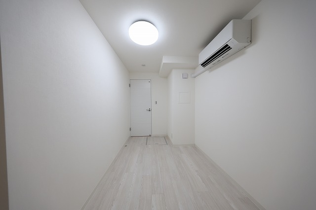 その他部屋・スペース　内観2