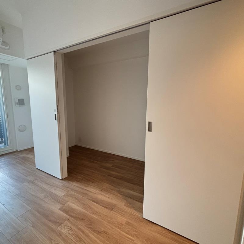 その他部屋・スペース　内観2※別部屋参考写真